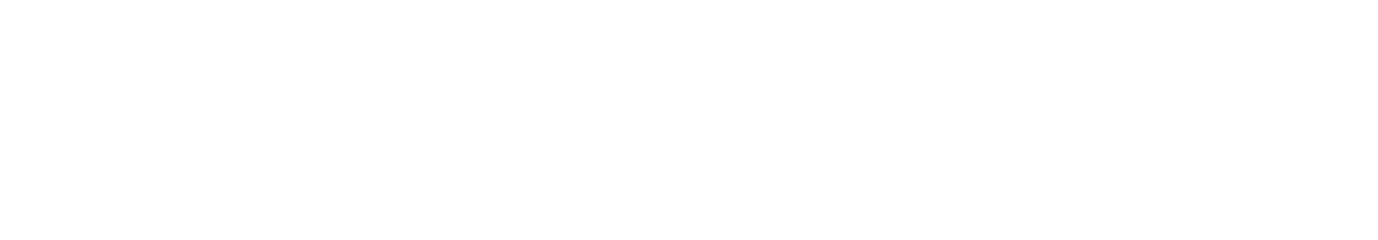 HIMLA