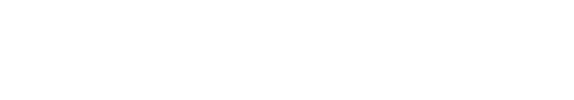 ARRIZO 5