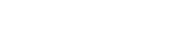 TIGGO 8