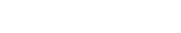 TIGGO 9